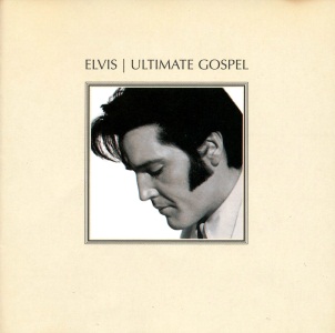 Elvis | Ultimate Gospel - BMG 82876603942 - EU 2004