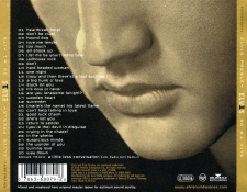 ELV1S 30 #1 Hits from: 30 N 1 Hits / The Last 24 Hours - France 2004 - (CD)BMG 0786368079 2