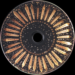 Epic: Elvis Presley in Concert (Original Motion Picture Soundtrack) -  USA 2026 - Sony Legacy 19958415322 - Elvis Presley CD