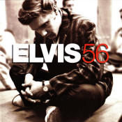 Elvis 56 - BMG 07863 66856 2 - USA 1999