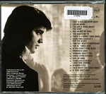 Rhythm and Country (Essential Elvis, Vol. 5) - USA 1998 - Elvis Presley CD