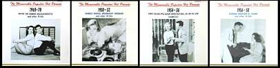 1956-69, Heartbreak Hotel, Blue Hawaii and other 18 hits - Japan 1989 - BMG DRF-2009