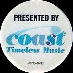 I Am An Elvis Fan - New Zealand 2012 - Sony/Legacy 88725444492