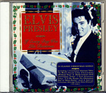 If Every Day Was Like Christmas - USA 1994 - BMG 07863 66482 2