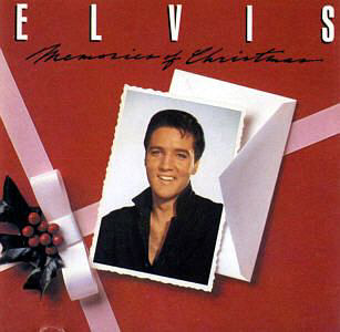 Memories Of Christmas - USA 1987 - BMG 4395-2-R