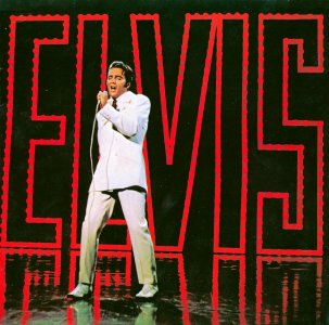 NBC TV Special - USA 1997 - Columbia House Music Club - BG2-61021