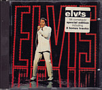 NBC TV Special - Germany 1994 - BMG ND 83894 - Elvis Presley CD
