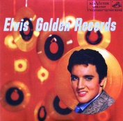 CD 1 - Original Album Classics (Golden Records Vol. 1-5) - EU 2011 - Sony 88697928882