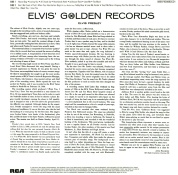 CD 1 - Original Album Classics (Golden Records Vol. 1-5) - EU 2011 - Sony 88697928882