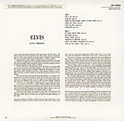 CD 1 - Original Album Classics - EU 2008 - Sony/BMG 8869729557 2