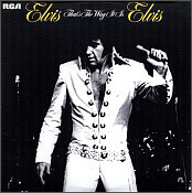 CD 4 - Original Album Classics - Vol 5 - Live Performances - EU 2012 - Sony 88725465462