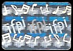 Rubberneckin' - Brazil 2003 - BMG 82876 54341 2 - Elvis Presley CD