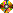 shown Cd title