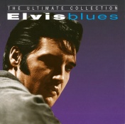 ballads & blues - BMG 785302 - UK & Ireland 2000