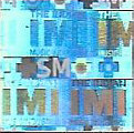 The 50 Greatest Love Songs - Sony-BMG 07863 68026 2 - India 2005