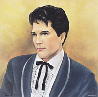 The Album Collection - Frankie And Johnny - Sony Legacy 88875114562-25 - EU 2016 - Elvis Presley CD