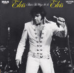 The Album Collection - That's The Way It Is - February, 1970 - Sony Legacy 88875114562-40 - EU 2016 - Elvis Presley CD