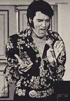 The Album Collection -Elvis Country - I'm 10.000 Years Old - February, 1970 - Sony Legacy 88875114562-41 - EU 2016 - Elvis Presley CD