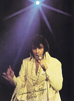 The Album Collection - Elvis Sings The Wonderful World Of Christmas - Sony Legacy 88875114562-45 - EU 2016 - Elvis Presley CD
