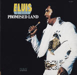 The Album Collection - Promised Land - Sony Legacy 88875114562-54 - EU 2016 - Elvis Presley CD