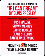 The Best Of The '68 Comeback Special - Sony Legacy 19075905502 - USA 2019 - Elvis Presley CD