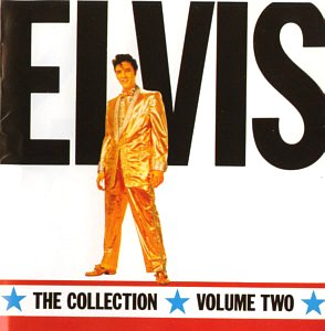 The Collection Volume 2 - Argentina 2000 - BMG 74321 33071 2