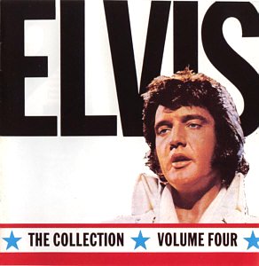 The Collection Volume 4 - Argentina 2000 - BMG 74321422662