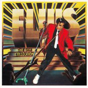 The Sun Collection - UK 1988 - BMG ND 89107 - HMV Classic Collection C 88 1-2