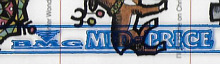 Elvis Sings The Wonderful World Of Christmas - BMG 4579-2-R - Elvis Presley CD Elvis Sings The Wonderful World Of Christmas - Canada 1991 - BMG 4579-2-R - Elvis Presley CD