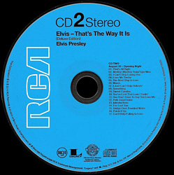 コインロッカーベイビー タワレコ限定CD 超大特価 www.esn-spain.org