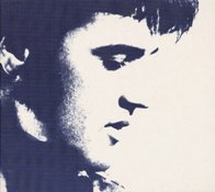 CD 1 - That's The Way It Is - Special Edition - EU 2000 - BMG 07863 67938-2