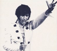 CD 2 - That's The Way It Is - Special Edition - EU 2000 - BMG 07863 67938-2