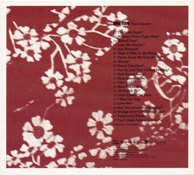 CD 2 - That's The Way It Is - Special Edition - EU 2000 - BMG 07863 67938-2