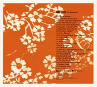 CD 2 - That's The Way It Is - Special Edition - EU 2000 - BMG 07863 67938-2