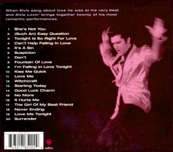 The Ultimate Collection - Millennium Masters - UK & Ireland 2000 - BMG 74321 765202