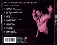 The Ultimate Collection - Millennium Masters - UK & Ireland 2000 - BMG 74321 765202