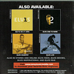 Viva Las Vegas - Sony/BMG 88697 11867 2 - USA 2008 - Elvis Presley CD