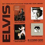 Viva Las Vegas - Sony/BMG 88697 11867 2 - USA 2008 - Elvis Presley CD