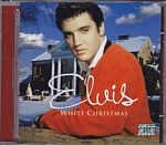 White Christmas - Brazil 2003 - BMG 07863 67959 2 - Elvis Presley CD