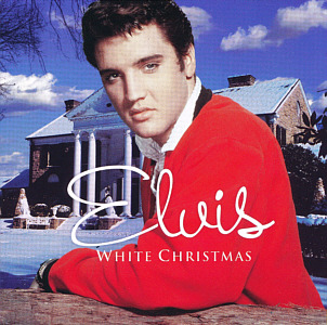 White Christmas - EU 2000 - BMG 07863 67959 2