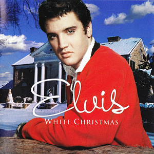 White Christmas - Canada 2000 (made in USA) - BMG 07863 67959-2