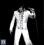 elvis cds amazon