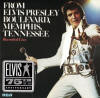 From Elvis Presley Boulevard, Memphis, Tennessee - USA 2009 - Sony A761542