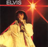 You'll Never Walk Alone - USA 2006 - Sony/BMG A 689960 - Elvis Presley CD