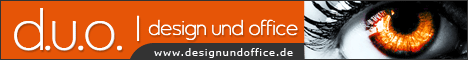 d.u.o - design & office