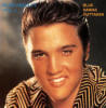 Blue Hawaii Outtakes - Elvis Presley Vol. 3 - Elvis Presley Bootleg CD