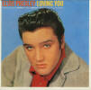 Loving You - Australia 1991 - BMG ND 81515