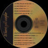 24 Karat Gold Sampler - USA 1995 - BMG RJC 66713-2 - Elvis Presley CD Various Artists	
