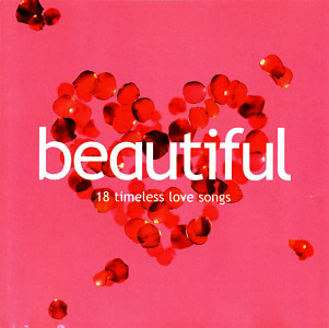 beautiful 18 timeless love songs - EU 2004 - BMG 82876 60136 2