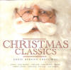 Christmas Classics - Party Around Christmas